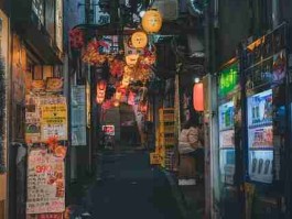 新91视频·重大更新·看点汇总·彩蛋连连