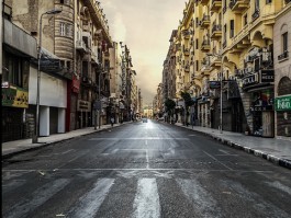 海角网址入口：视觉焕新娱乐向超清解析