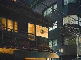 91网页版：暑期档社媒热搜策略深挖