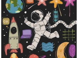 福利季麻豆游戏——专业评测彩蛋揭秘