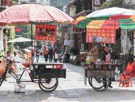 独家爆出：每日大赛吃瓜细节让人不寒而栗