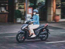 91爆料福利汇总：2025热版值得收藏