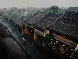 年度最热事件：每日大赛51媒体纷纷报道