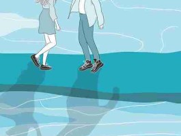 品牌观察！国际服海角app值得收藏