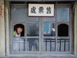 真实记录：每日大赛黑料爆点频出